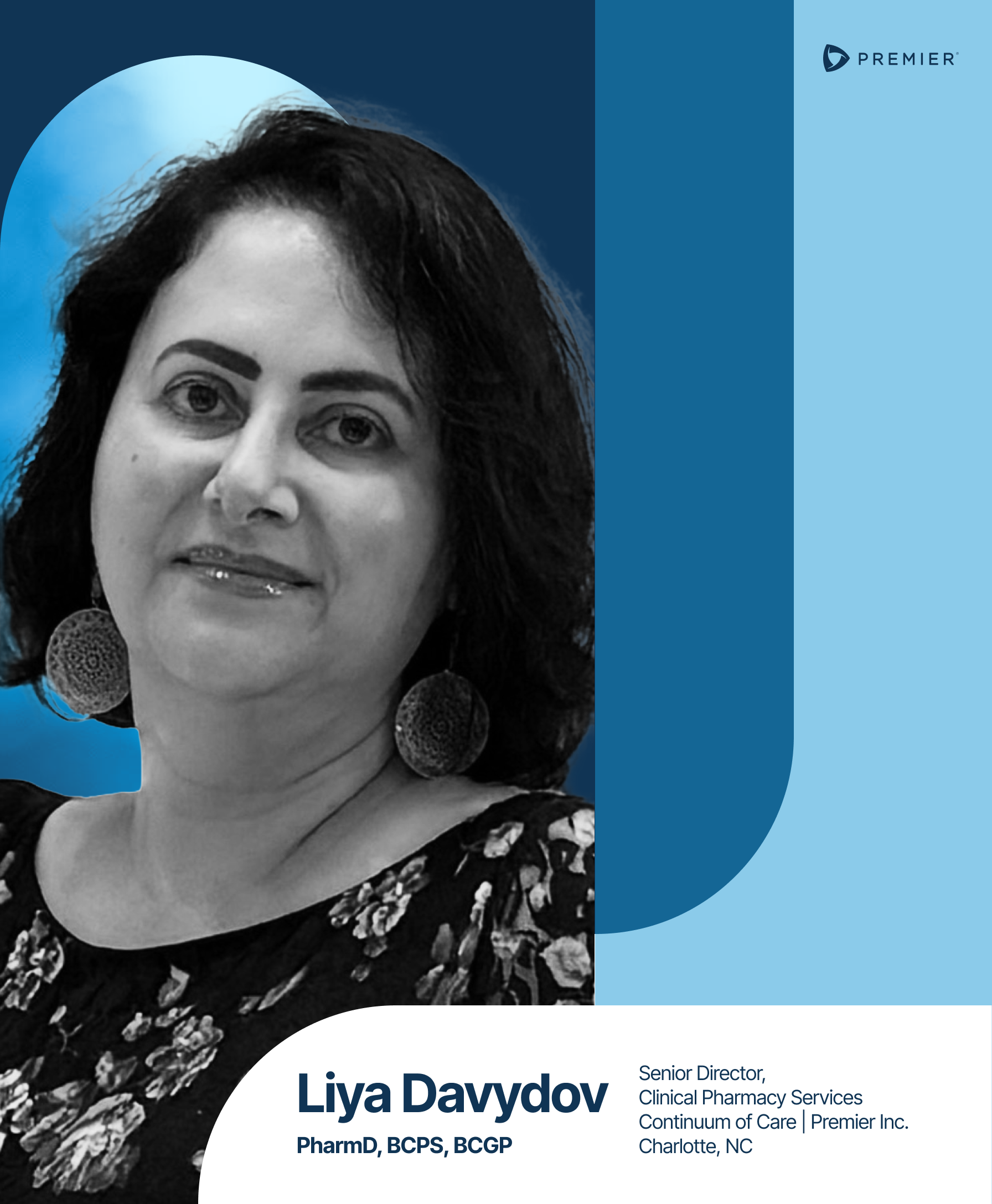 October 14, 2026_Specialty, Oncology, and ID Drugs: What is in the Pipeline? - The 2026 Update Premier CoC LNL Webinar (Pharmacist and Technicians)
